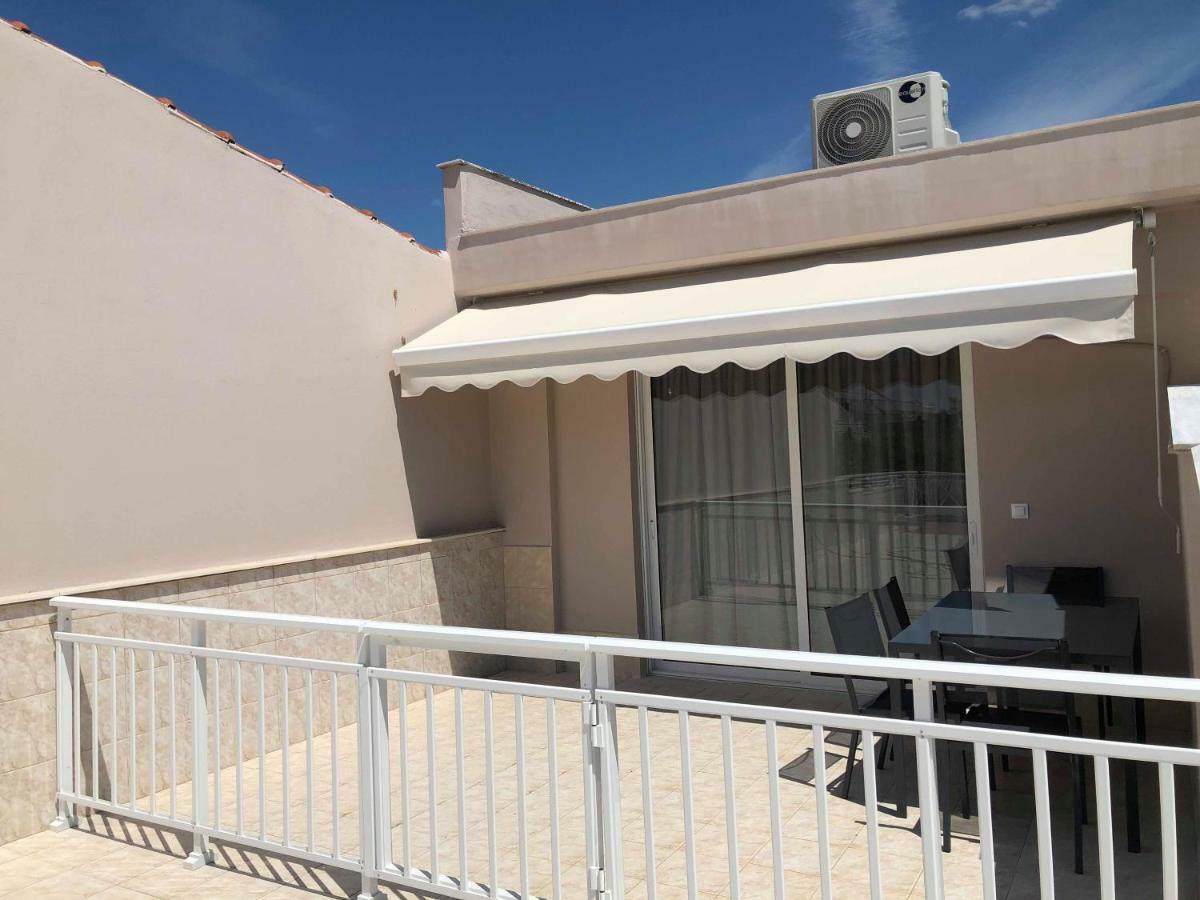 Dream Appartment 3 Perea Peraia  Exterior photo